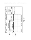 SWITCHING METHOD AND APPARATUS diagram and image