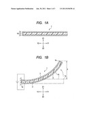 POLYMER ACTUATOR diagram and image