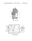 MOTOR DRIVE ASSEMBLY diagram and image