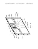 ENCLOSURE FOR ELECTRONIC DEVICE diagram and image