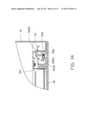 ENCLOSURE FOR ELECTRONIC DEVICE diagram and image