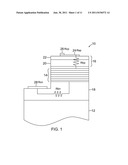 INTERDIGITATED MULTIPLE PIXEL ARRAYS OF LIGHT-EMITTING DEVICES diagram and image