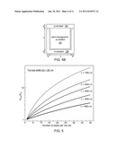 INTERDIGITATED MULTIPLE PIXEL ARRAYS OF LIGHT-EMITTING DEVICES diagram and image