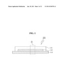 ELECTRONIC DEVICE, ORGANIC LIGHT EMITTING DEVICE, AND PROTECTION     MULTILAYER STRUCTURE diagram and image