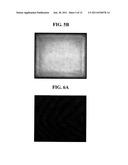 ELECTRONIC DEVICE, ORGANIC LIGHT EMITTING DEVICE, AND PROTECTION     MULTILAYER STRUCTURE diagram and image