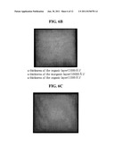 ELECTRONIC DEVICE, ORGANIC LIGHT EMITTING DEVICE, AND PROTECTION     MULTILAYER STRUCTURE diagram and image