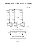 SMART MONITORING OF LIGHT EMITTING DIODE STRINGS diagram and image