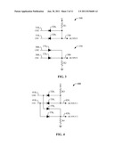 SMART MONITORING OF LIGHT EMITTING DIODE STRINGS diagram and image