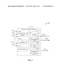 SMART MONITORING OF LIGHT EMITTING DIODE STRINGS diagram and image