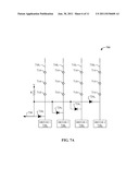 SMART MONITORING OF LIGHT EMITTING DIODE STRINGS diagram and image