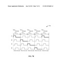 SMART MONITORING OF LIGHT EMITTING DIODE STRINGS diagram and image