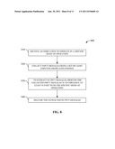 SMART MONITORING OF LIGHT EMITTING DIODE STRINGS diagram and image