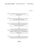 SMART MONITORING OF LIGHT EMITTING DIODE STRINGS diagram and image