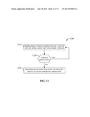 SMART MONITORING OF LIGHT EMITTING DIODE STRINGS diagram and image