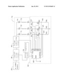 LIGHT EMITTING DIODE ILLUMINATION SYSTEM diagram and image