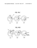 LINEAR SYNCHRONOUS MOTOR CONTROL METHOD AND CONTROL APPARATUS diagram and image