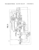 LINEAR SYNCHRONOUS MOTOR CONTROL METHOD AND CONTROL APPARATUS diagram and image