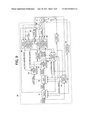 LINEAR SYNCHRONOUS MOTOR CONTROL METHOD AND CONTROL APPARATUS diagram and image