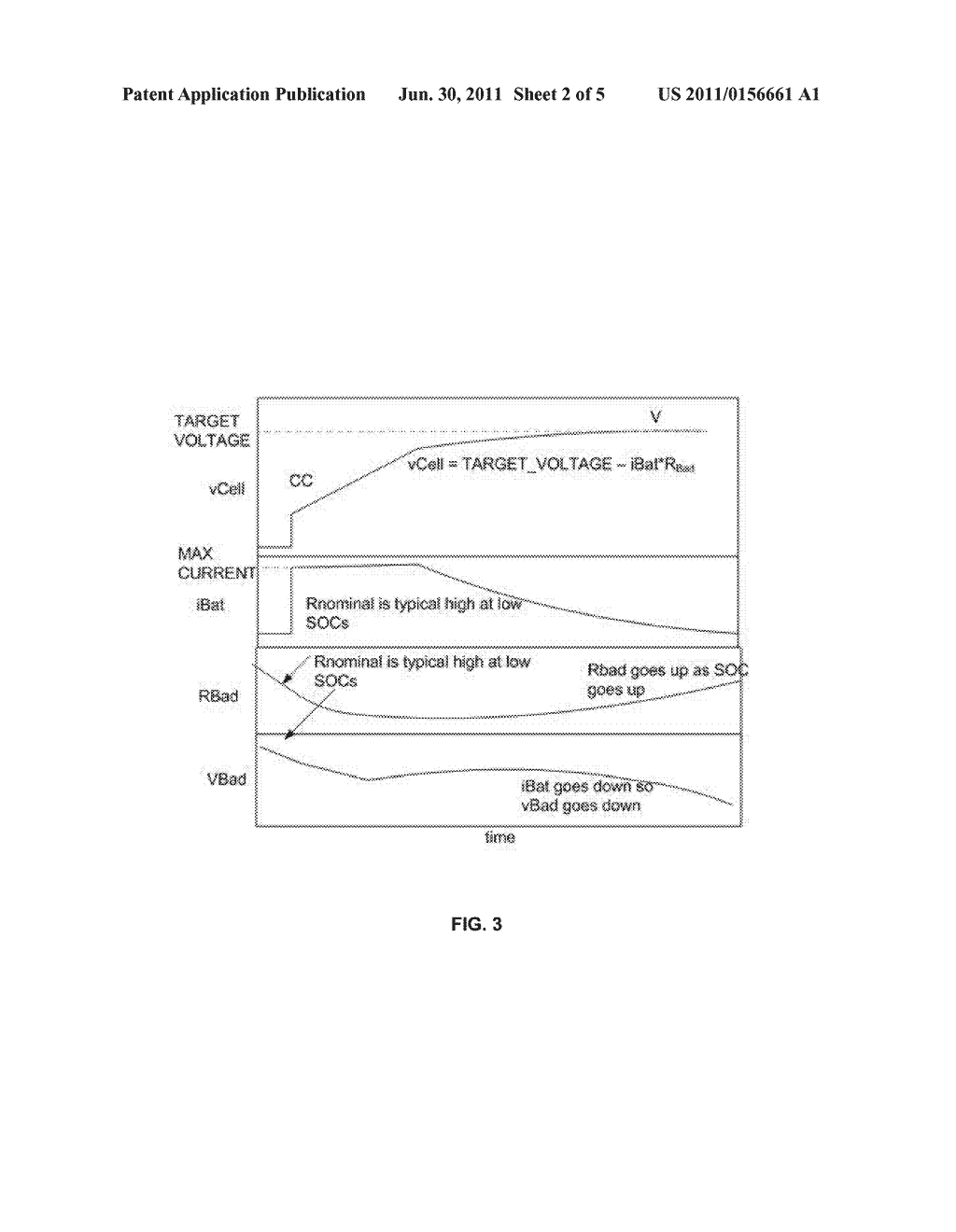 FAST CHARGING WITH NEGATIVE RAMPED CURRENT PROFILE - diagram, schematic, and image 03