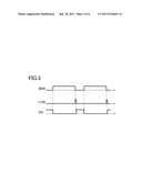 DC-DC CONVERTER diagram and image