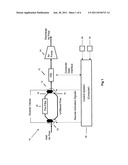 Environmental Monitoring System and Method With a Prefilter diagram and image