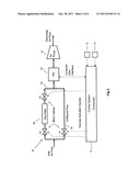 Environmental Monitoring System and Method With a Prefilter diagram and image