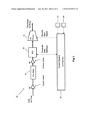 Environmental Monitoring System and Method With a Prefilter diagram and image