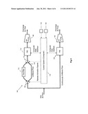 Environmental Monitoring System and Method With a Prefilter diagram and image