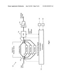 Environmental Monitoring System and Method With a Prefilter diagram and image