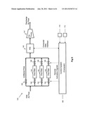 Environmental Monitoring System and Method With a Prefilter diagram and image