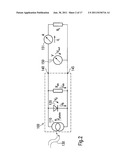 System and method for localizing and passivating defects in a photovoltaic     element diagram and image