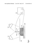 System and method for localizing and passivating defects in a photovoltaic     element diagram and image