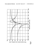 System and method for localizing and passivating defects in a photovoltaic     element diagram and image