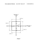 TEST APPARATUS AND TEST METHOD diagram and image