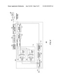 TEST APPARATUS AND TEST METHOD diagram and image