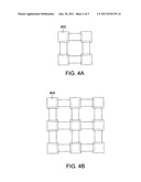 TEST KIT FOR TESTING A CHIP SUBASSEMBLY AND A TESTING METHOD BY USING THE     SAME diagram and image