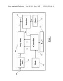 TRIMMING OF A PSEUDO-CLOSED LOOP PROGRAMMABLE DELAY LINE diagram and image