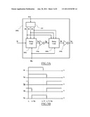 TRIMMING OF A PSEUDO-CLOSED LOOP PROGRAMMABLE DELAY LINE diagram and image