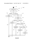 TRIMMING OF A PSEUDO-CLOSED LOOP PROGRAMMABLE DELAY LINE diagram and image