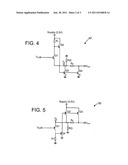 METHOD OF USING INTEGRATED POWER AMPLIFIER diagram and image