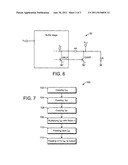 METHOD OF USING INTEGRATED POWER AMPLIFIER diagram and image