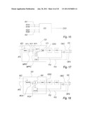 METHOD OF ESTABLISHING AN OSCILLATOR CLOCK SIGNAL diagram and image