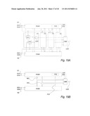 METHOD OF ESTABLISHING AN OSCILLATOR CLOCK SIGNAL diagram and image