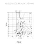 SURFACE ACOUSTIC WAVE DEVICE, OSCILLATOR, MODULE APPARATUS diagram and image