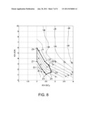 SURFACE ACOUSTIC WAVE DEVICE, OSCILLATOR, MODULE APPARATUS diagram and image