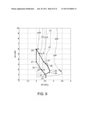 SURFACE ACOUSTIC WAVE DEVICE, OSCILLATOR, MODULE APPARATUS diagram and image