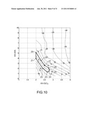 SURFACE ACOUSTIC WAVE DEVICE, OSCILLATOR, MODULE APPARATUS diagram and image