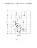 SURFACE ACOUSTIC WAVE DEVICE, OSCILLATOR, MODULE APPARATUS diagram and image