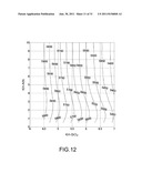 SURFACE ACOUSTIC WAVE DEVICE, OSCILLATOR, MODULE APPARATUS diagram and image