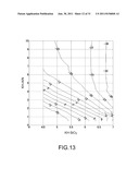 SURFACE ACOUSTIC WAVE DEVICE, OSCILLATOR, MODULE APPARATUS diagram and image